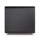Q Acoustics QB12 Subwoofer