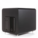 Q Acoustics QB12 Subwoofer