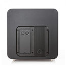 Q Acoustics QB12 Subwoofer