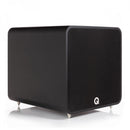 Q Acoustics QB12 Subwoofer