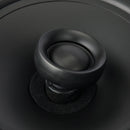 Q Acoustics QI 65CE Easyfit In-Ceiling Speakers (Pair)