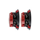 Q Acoustics QI 65CE Easyfit In-Ceiling Speakers (Pair)