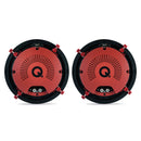 Q Acoustics QI 65CE Easyfit In-Ceiling Speakers (Pair)