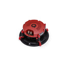 Q Acoustics QI 65CE Easyfit In-Ceiling Speakers (Pair)