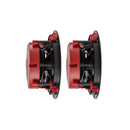 Q Acoustics QI 65CWE IPX4 Easyfit In-Ceiling Speakers (Pair)