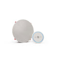 Q Acoustics QI 65CWE Stereo IPX4 Easyfit In-Ceiling Speaker (Each)