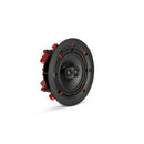 Q Acoustics QI 65CWE Stereo IPX4 Easyfit In-Ceiling Speaker (Each)