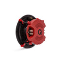 Q Acoustics QI 65CWE Stereo IPX4 Easyfit In-Ceiling Speaker (Each)