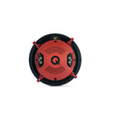 Q Acoustics QI 65CWE Stereo IPX4 Easyfit In-Ceiling Speaker (Each)