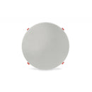 Q Acoustics QI 65CWE Stereo IPX4 Easyfit In-Ceiling Speaker (Each)