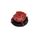 Q Acoustics QI 65CWE Stereo IPX4 Easyfit In-Ceiling Speaker (Each)