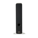 Q Acoustics 5050 Floorstanding Speakers
