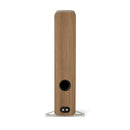 Q Acoustics 5050 Floorstanding Speakers