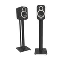 Q Acoustics Q FS50 Floor Stands