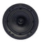 Q Acoustics QI 65CP ST Stereo In-Ceiling Speaker