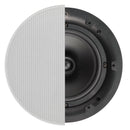 Q Acoustics QI 65CP ST Stereo In-Ceiling Speaker