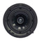 Q Acoustics QI 65CP Performance In-Ceiling Speakers