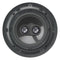 Q Acoustics QI 65CP ST Performance Stereo In-Ceiling Speaker