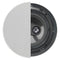 Q Acoustics QI 65CP ST Performance Stereo In-Ceiling Speaker