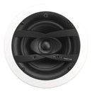 Q Acoustics QI 65CW Weatherproof In-Ceiling Speakers (Pair)
