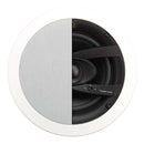 Q Acoustics QI 65CW Weatherproof In-Ceiling Speakers (Pair)