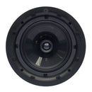 Q Acoustics QI 80CP Performance In-Ceiling Speaker (Each)