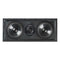 Q Acoustics QI LCR 65RP Performance In-Wall Speaker (Each)