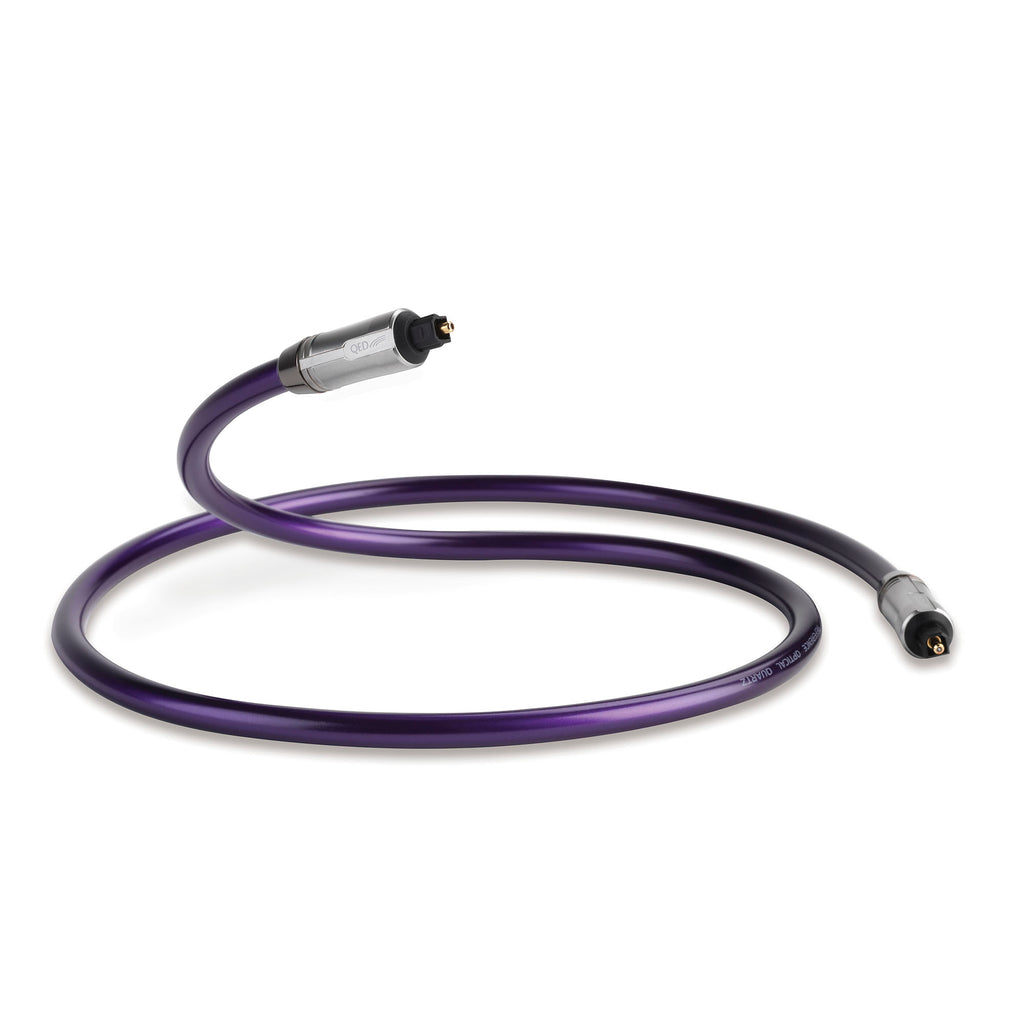 qed-reference-optical-quartz-toslink-cable_1024x.jpg?v=1731638552