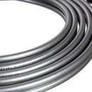 QED XT40i Speaker Cable Per Meter