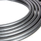 QED XT40i Speaker Cable Per Meter