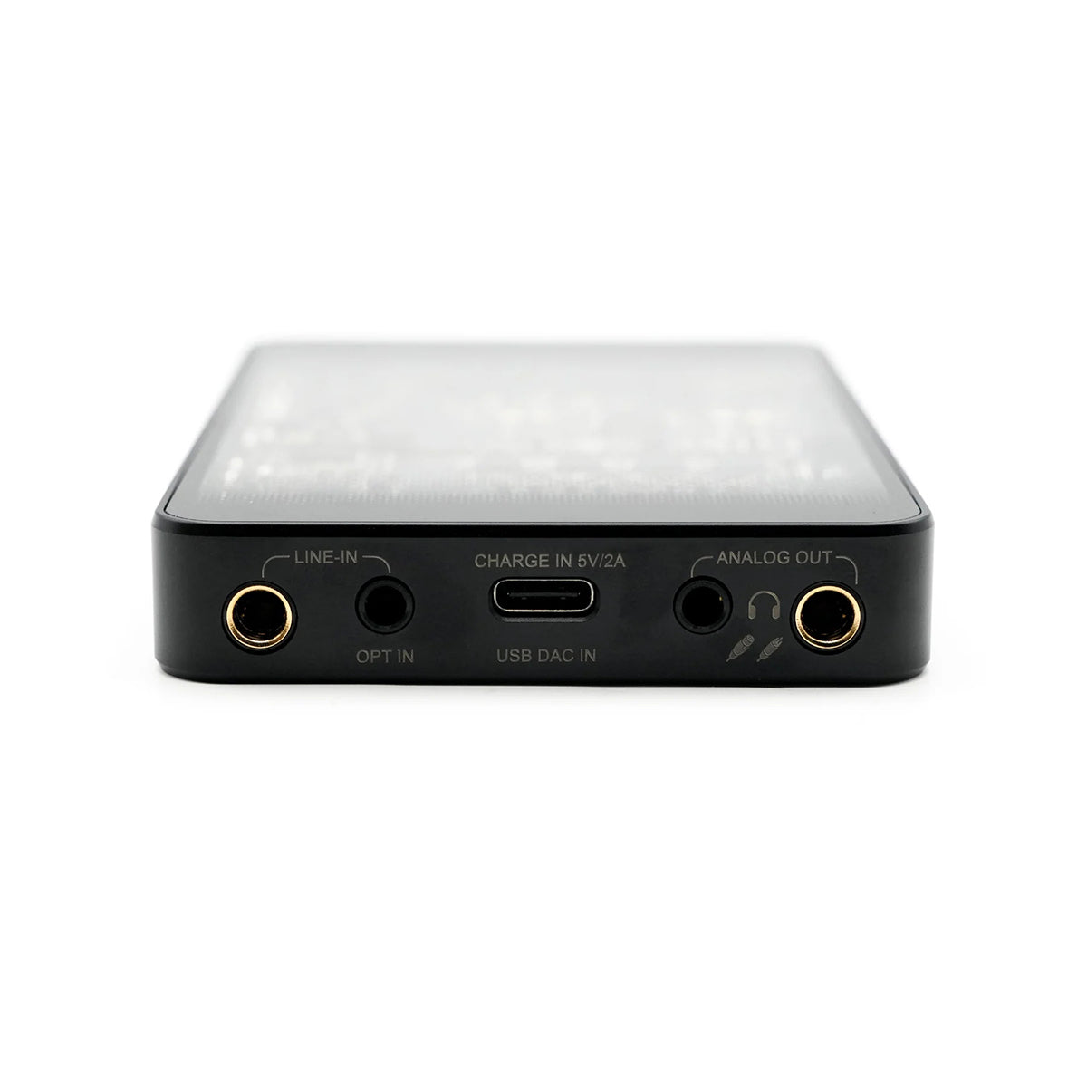 Questyle CMA 18 DAC/Amp - Thumbnail 3