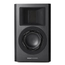 Radiant Acoustics Clarity 4.2 Bookshelf Speakers
