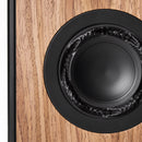 Radiant Acoustics Clarity 4.2 Bookshelf Speakers