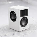 Radiant Acoustics Clarity 4.2 Bookshelf Speakers