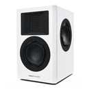 Radiant Acoustics Clarity 4.2 Bookshelf Speakers
