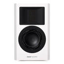 Radiant Acoustics Clarity 4.2 Bookshelf Speakers