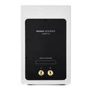 Radiant Acoustics Clarity 4.2 Bookshelf Speakers