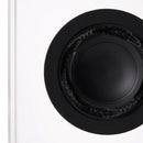 Radiant Acoustics Clarity 4.2 Bookshelf Speakers