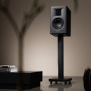 Radiant Acoustics Clarity 6.2 Bookshelf Speakers
