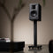 Radiant Acoustics Clarity 6.2 Bookshelf Speakers