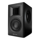 Radiant Acoustics Clarity 6.2 Bookshelf Speakers