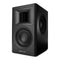 Radiant Acoustics Clarity 6.2 Bookshelf Speakers