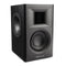 Radiant Acoustics Clarity 6.2 Bookshelf Speakers