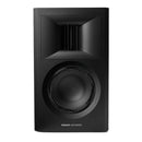 Radiant Acoustics Clarity 6.2 Bookshelf Speakers
