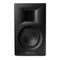 Radiant Acoustics Clarity 6.2 Bookshelf Speakers