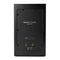 Radiant Acoustics Clarity 6.2 Bookshelf Speakers