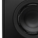 Radiant Acoustics Clarity 6.2 Bookshelf Speakers