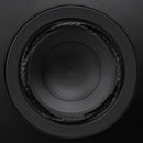 Radiant Acoustics Clarity 6.2 Bookshelf Speakers