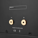 Radiant Acoustics Clarity 6.2 Bookshelf Speakers
