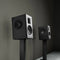 Radiant Acoustics Clarity 6.2 Bookshelf Speakers